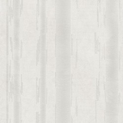 02486-50 Обои P+S International GMK Fashion for Walls Vol. 2