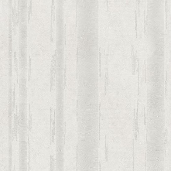 02486-50 Обои P+S International GMK Fashion for Walls Vol. 2
