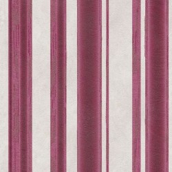 02486-62 Обои P+S International GMK Fashion for Walls Vol. 2