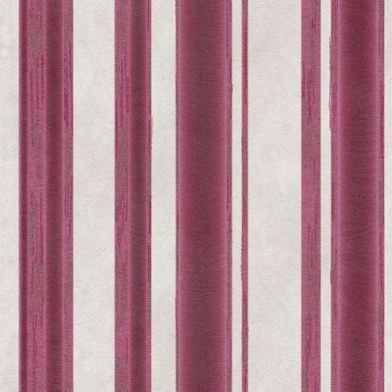02486-60 Обои P+S International GMK Fashion for Walls Vol. 2