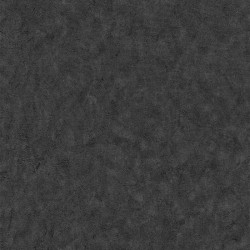 02487-30 Обои P+S International GMK Fashion for Walls Vol. 2