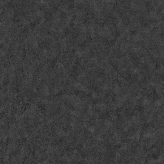 02487-30 Обои P+S International GMK Fashion for Walls Vol. 2