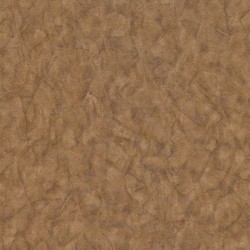 02487-42 Обои P+S International GMK Fashion for Walls Vol. 2