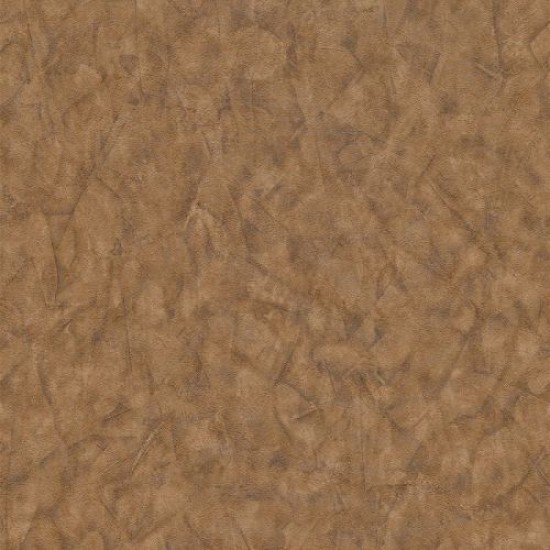 02487-40 Обои P+S International GMK Fashion for Walls Vol. 2