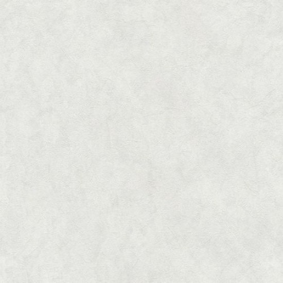 02487-50 Обои P+S International GMK Fashion for Walls Vol. 2