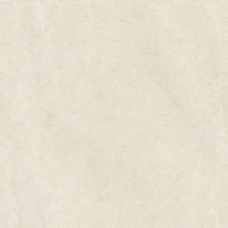 02487-62 Обои P+S International GMK Fashion for Walls Vol. 2