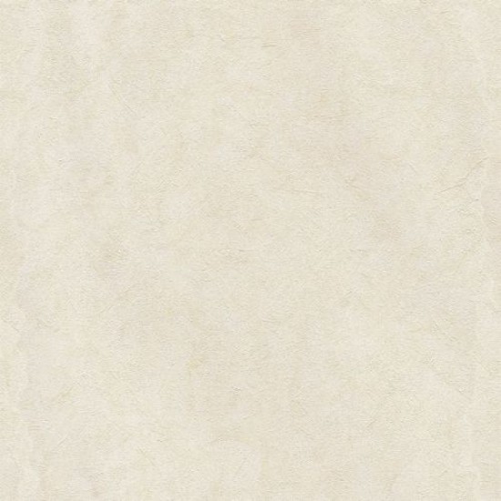 02487-60 Обои P+S International GMK Fashion for Walls Vol. 2