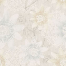 02488-20 Обои P+S International GMK Fashion for Walls Vol. 2