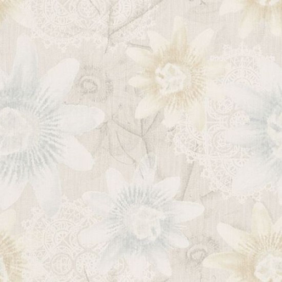 02488-20 Обои P+S International GMK Fashion for Walls Vol. 2