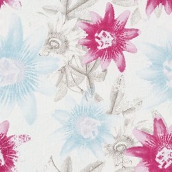 02488-30 Обои P+S International GMK Fashion for Walls Vol. 2