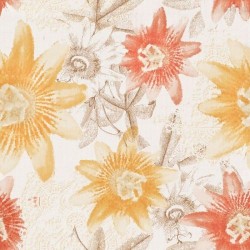 02488-50 Обои P+S International GMK Fashion for Walls Vol. 2