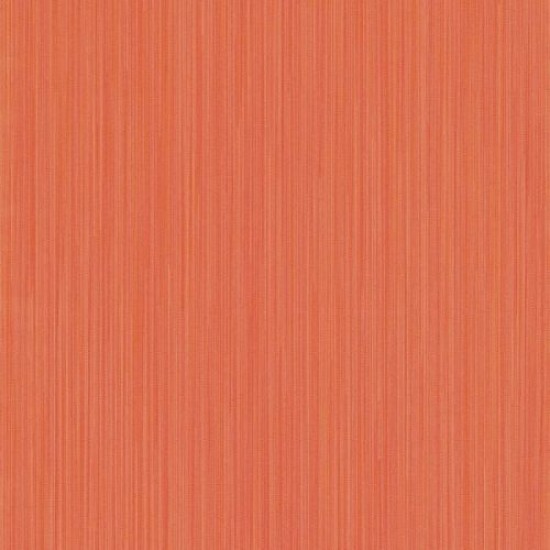 02489-10 Обои P+S International GMK Fashion for Walls Vol. 2