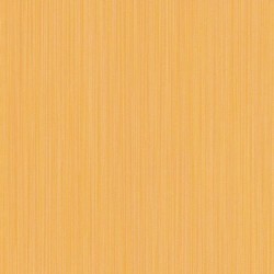 02489-20 Обои P+S International GMK Fashion for Walls Vol. 2