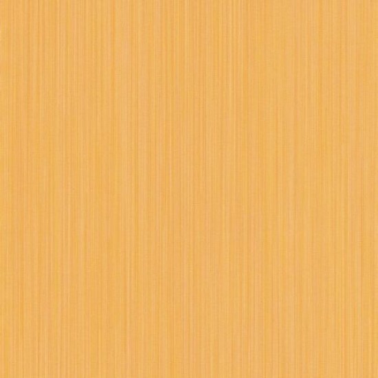 02489-20 Обои P+S International GMK Fashion for Walls Vol. 2
