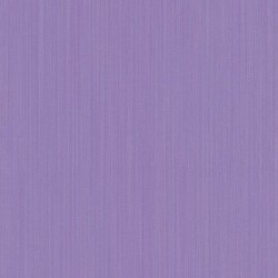 02489-30 Обои P+S International GMK Fashion for Walls Vol. 2