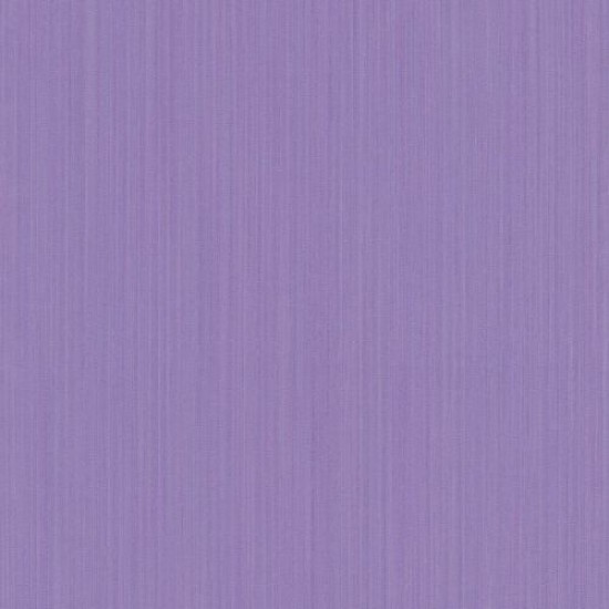 02489-30 Обои P+S International GMK Fashion for Walls Vol. 2