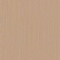 02489-42 Обои P+S International GMK Fashion for Walls Vol. 2