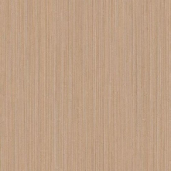 02489-40 Обои P+S International GMK Fashion for Walls Vol. 2