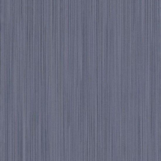 02489-50 Обои P+S International GMK Fashion for Walls Vol. 2