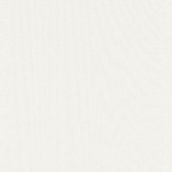 02489-60 Обои P+S International GMK Fashion for Walls Vol. 2