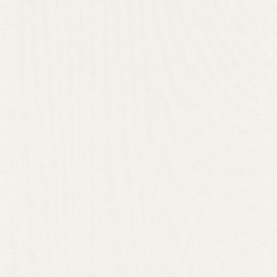 02489-60 Обои P+S International GMK Fashion for Walls Vol. 2
