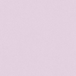02524-10 Обои P+S International Idea of Art