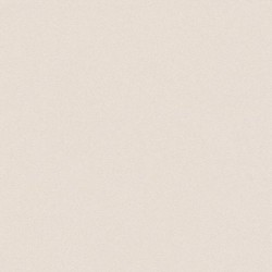 02524-40 Обои P+S International Idea of Art