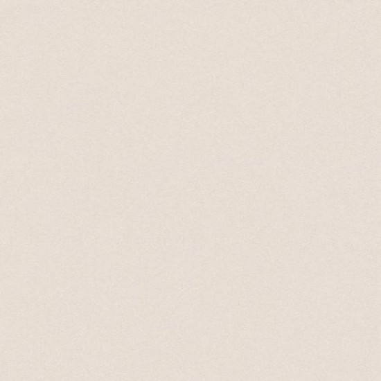 02524-40 Обои P+S International Idea of Art