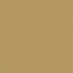 02524-50 Обои P+S International Idea of Art