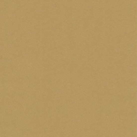 02524-50 Обои P+S International Idea of Art