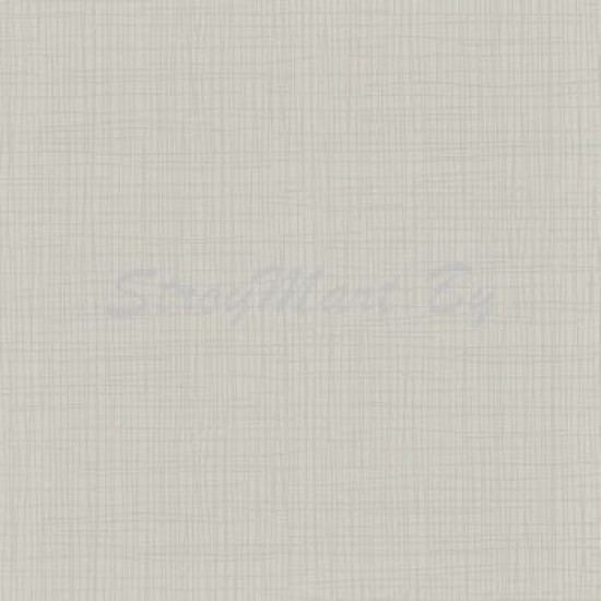 03841-70 Обои P+S International Vlies Verschnitt 2020 03841-70 Обои P+S International Vlies Verschnitt 2020