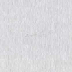 05537-10 Обои P+S International Papier Verschnitt 2020