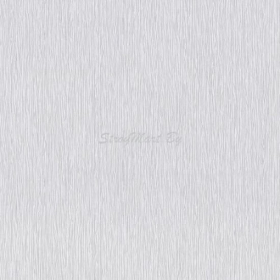 05537-10 Обои P+S International Papier Verschnitt 2020