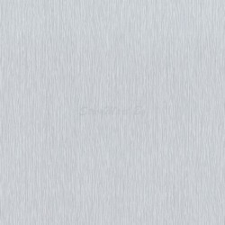 05537-20 Обои P+S International Papier Verschnitt 2020