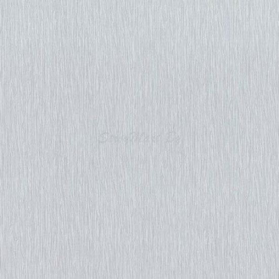 05537-20 Обои P+S International Papier Verschnitt 2020