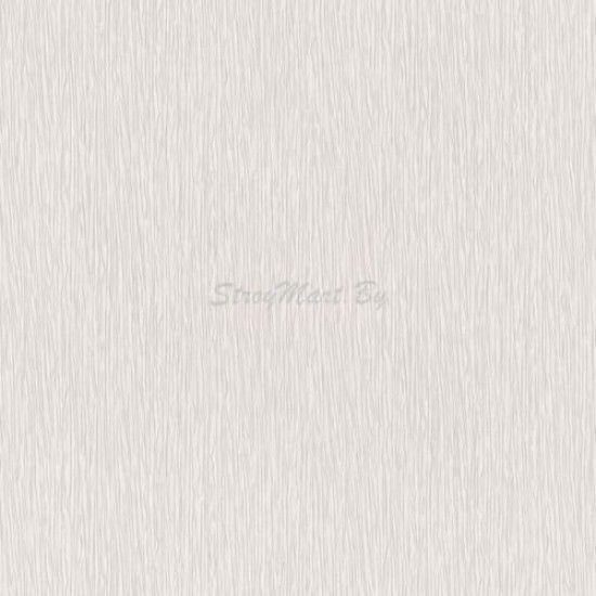 05537-30 Обои P+S International Papier Verschnitt 2020