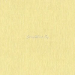 05537-50 Обои P+S International Papier Verschnitt 2020