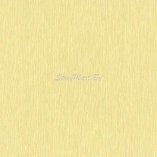 05537-50 Обои P+S International Papier Verschnitt 2020