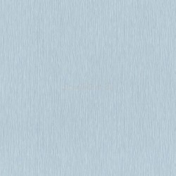 05537-60 Обои P+S International Papier Verschnitt 2020