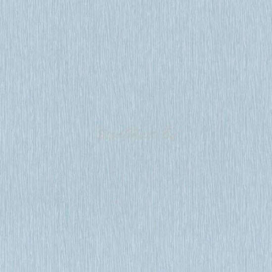 05537-60 Обои P+S International Papier Verschnitt 2020