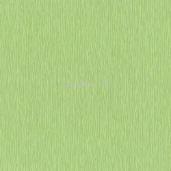 05537-80 Обои P+S International Papier Verschnitt 2020