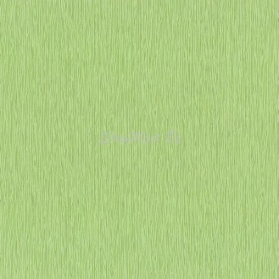 05537-80 Обои P+S International Papier Verschnitt 2020