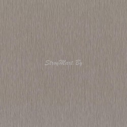 05538-20 Обои P+S International Papier Verschnitt 2020