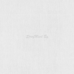 05538-50 Обои P+S International Papier Verschnitt 2020