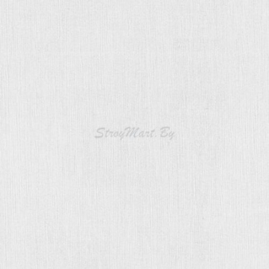 05538-50 Обои P+S International Papier Verschnitt 2020