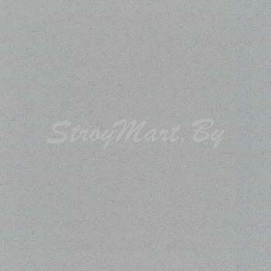05648-10 Обои P+S International Papier Verschnitt 2020