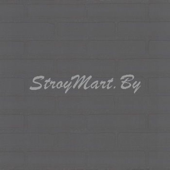 09136-60 Обои P+S International Stone and Styles 2