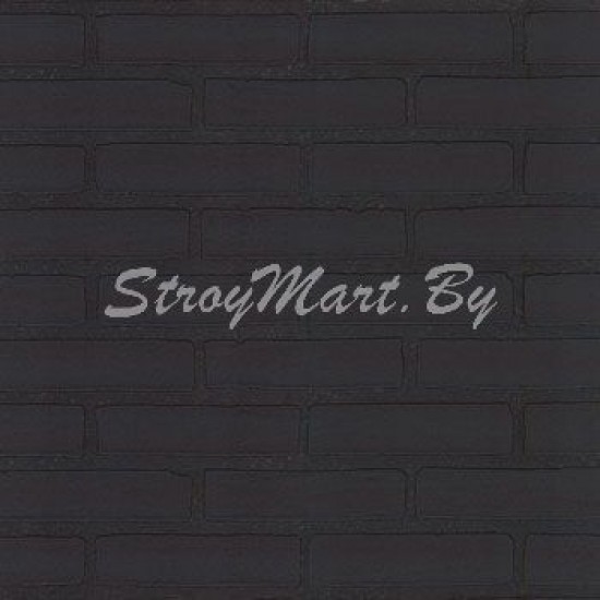 09136-70 Обои P+S International Stone and Styles 2
