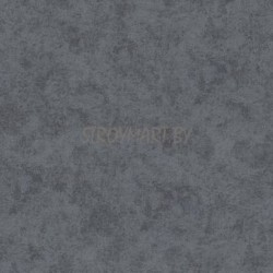 1160-93 Обои AS Creation Memory 3