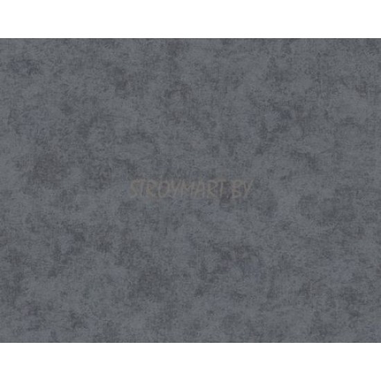 1160-93 Обои AS Creation Memory 3